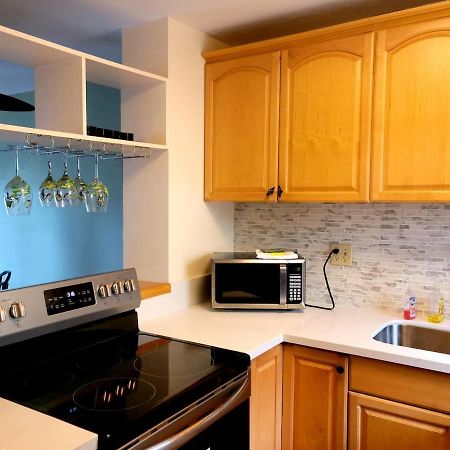 Waikiki 2BR King/King Beds Newly Renovated Apartment Honolulu Bagian luar foto